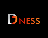 /public/logoimage/1376635694Dj Ness 3.png